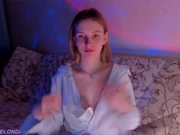Nude girl melondama image #3117536