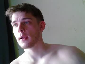 Nude man jon3983 image #6372049