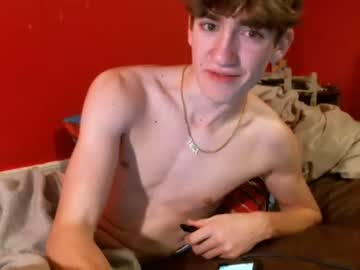 Nude man dnoah69 image #3800856