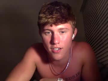 Nude man addickted998 image #4047556