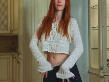 Nude girl shirleywhitney image #6182052