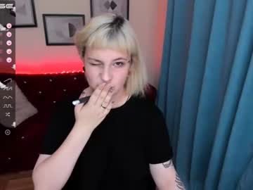 Nude girl yolandi_toit image #2164017