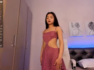 Nude girl tin_zhi image #4285483