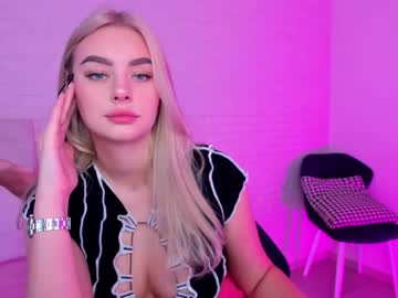 Nude girl 8a8y_nura image #1376330