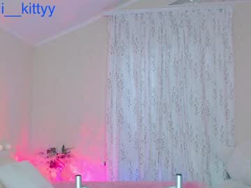 Nude girl lit1le_kitty_ image #982362