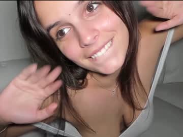 Nude girl lilbeccaxo image #1648928