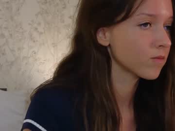 Nude girl tadammary image #6000049