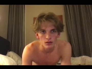 Nude man therealleogates image #4062578