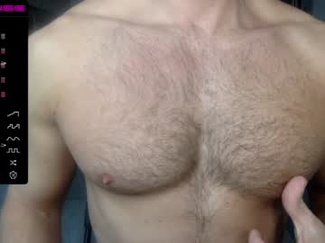 Nude man zakoribulo image #4407264