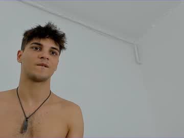 Nude man angelfrank image #1507336