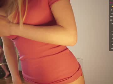 Nude girl like_pie image #1565946