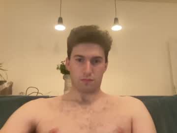 Nude man hwgetsnaughty image #455381