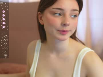 Nude girl floret_joy image #6653958
