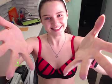 Nude girl demurelixir image #1008930