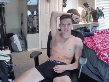 Nude man letsplayblake image #3089127