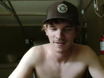 Nude man ethansxxx image #3521156