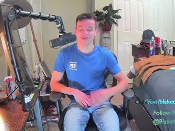 Nude man letsplayblake image #3425797