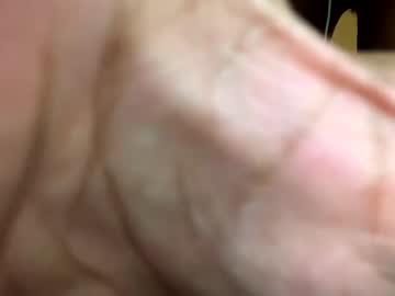 Nude man yeahitsrell2 image #368886