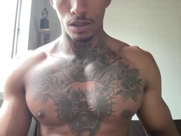 Nude man deepthroatfucker_ccs image #5019227