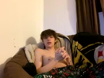 Nude man nickd42069 image #3549171