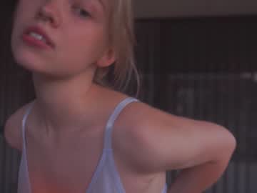 Nude girl bibi_it_is image #5907181