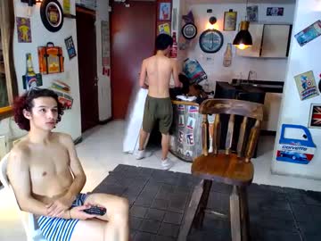 Nude man sextwinksx image #4970027