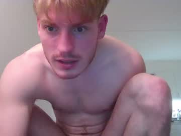 Nude man bottomjockstud image #1711502