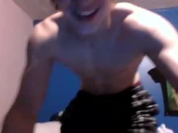Nude man forsakenlust420 image #3263654