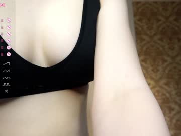 Nude girl randiheart image #6190478