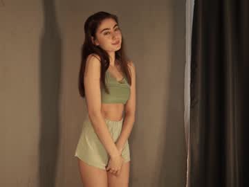 Nude girl tessarosse_ image #4236506