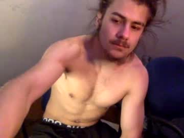 Nude man crackedcrypto image #1574199
