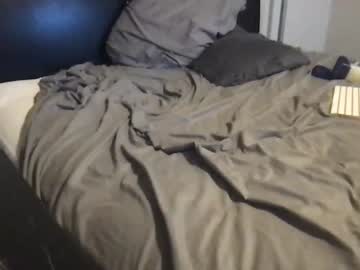 quality_expectations nude cam