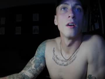 Nude man tattboy397 image #5365703