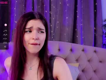 Nude girl aariaaadox image #2112191