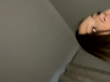 Nude couple axelxmistyminx image #2493973