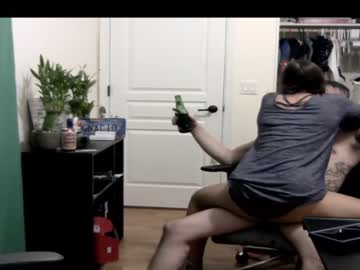 chezy84 nude cam