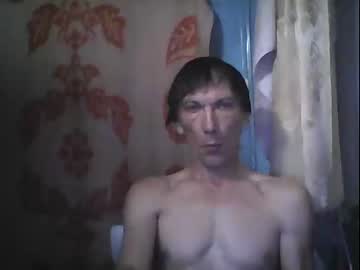 Nude man breathingdeeply379 image #2730029