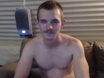 Nude man ethansxxx image #82691