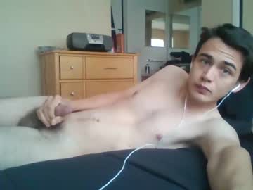 b0a171 nude cam