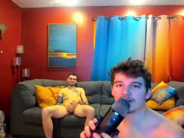 Nude man thejohnnystone image #952345