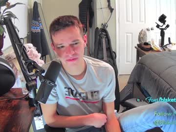 Nude man letsplayblake image #3776204