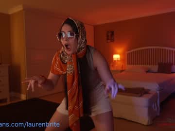Nude girl laurenbrite image #2738635