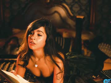 Nude girl ingennui image #6503231