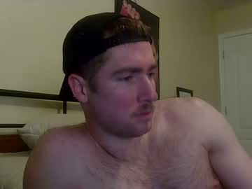 Nude man al3xzanderth3gr3at image #4738630