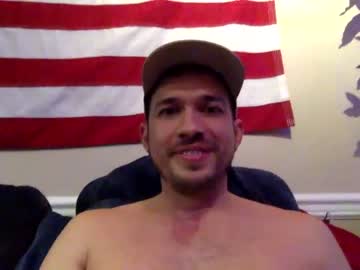 Nude man ryanck13 image #3083539