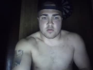 hotstudboy69 nude cam