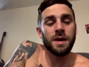 Nude man brokedaddyg image #4472785