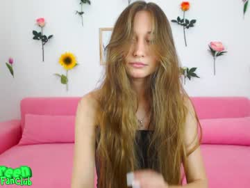 Nude girl ambertan1 image #2679927