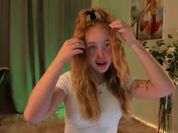 Nude girl naomi_lapaglia_ image #2285884