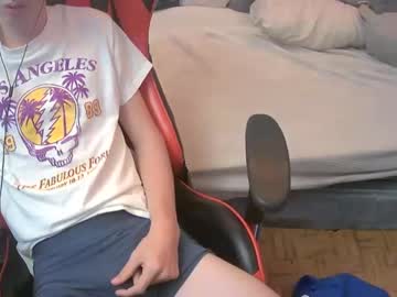 jackpole14 nude cam